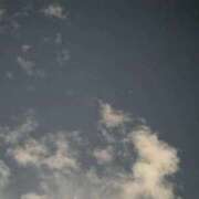 ヒメ日記 2025/10/27 21:21 投稿 タエ 人妻生レンタル