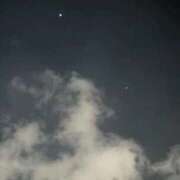 ヒメ日記 2025/10/28 04:20 投稿 タエ 人妻生レンタル