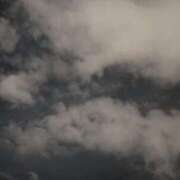 ヒメ日記 2025/10/28 21:20 投稿 タエ 人妻生レンタル