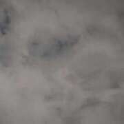 ヒメ日記 2025/10/29 05:20 投稿 タエ 人妻生レンタル