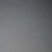 ヒメ日記 2025/10/29 21:10 投稿 タエ 人妻生レンタル