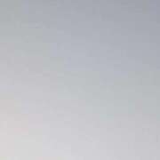 ヒメ日記 2025/10/30 06:10 投稿 タエ 人妻生レンタル