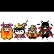 ヒメ日記 2025/10/31 14:21 投稿 タエ 人妻生レンタル