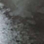 ヒメ日記 2025/10/31 21:20 投稿 タエ 人妻生レンタル