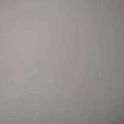 ヒメ日記 2025/11/01 02:40 投稿 タエ 人妻生レンタル