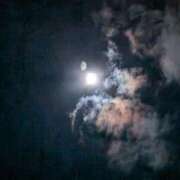 ヒメ日記 2025/11/01 20:22 投稿 タエ 人妻生レンタル