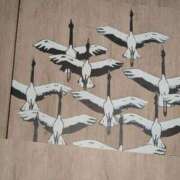 ヒメ日記 2025/11/02 00:30 投稿 タエ 人妻生レンタル