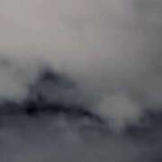 ヒメ日記 2025/11/02 01:21 投稿 タエ 人妻生レンタル