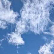 ヒメ日記 2025/11/03 12:12 投稿 タエ 人妻生レンタル