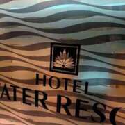 ヒメ日記 2025/11/03 20:20 投稿 タエ 人妻生レンタル