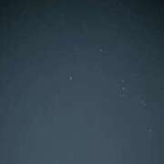 ヒメ日記 2025/11/04 00:50 投稿 タエ 人妻生レンタル