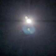 ヒメ日記 2025/11/04 21:20 投稿 タエ 人妻生レンタル