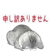 ヒメ日記 2025/11/05 13:30 投稿 タエ 人妻生レンタル