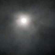 ヒメ日記 2025/11/05 21:20 投稿 タエ 人妻生レンタル