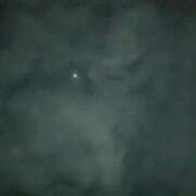 ヒメ日記 2025/11/06 03:10 投稿 タエ 人妻生レンタル