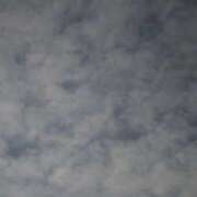 ヒメ日記 2025/11/06 19:21 投稿 タエ 人妻生レンタル