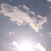 ヒメ日記 2025/11/07 09:25 投稿 タエ 人妻生レンタル