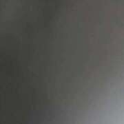 ヒメ日記 2025/11/07 18:34 投稿 タエ 人妻生レンタル