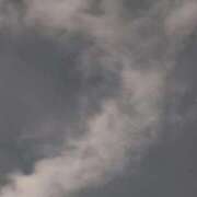 ヒメ日記 2025/11/08 20:22 投稿 タエ 人妻生レンタル