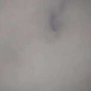 ヒメ日記 2025/11/09 00:40 投稿 タエ 人妻生レンタル