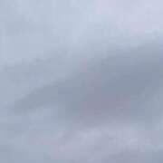 ヒメ日記 2025/11/09 12:20 投稿 タエ 人妻生レンタル