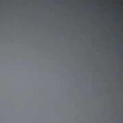 ヒメ日記 2025/11/11 21:20 投稿 タエ 人妻生レンタル