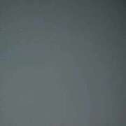 ヒメ日記 2025/11/12 21:20 投稿 タエ 人妻生レンタル