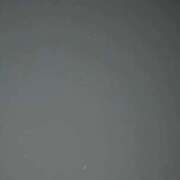 ヒメ日記 2025/11/15 19:20 投稿 タエ 人妻生レンタル