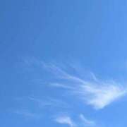 ヒメ日記 2025/11/16 12:24 投稿 タエ 人妻生レンタル