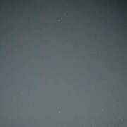 ヒメ日記 2025/11/17 00:10 投稿 タエ 人妻生レンタル