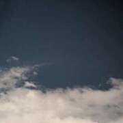 ヒメ日記 2025/11/17 21:21 投稿 タエ 人妻生レンタル