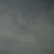 ヒメ日記 2025/11/18 04:00 投稿 タエ 人妻生レンタル