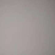 ヒメ日記 2025/11/18 21:20 投稿 タエ 人妻生レンタル