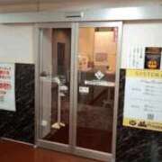 ヒメ日記 2025/11/19 02:11 投稿 タエ 人妻生レンタル