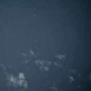 ヒメ日記 2025/11/19 04:10 投稿 タエ 人妻生レンタル