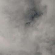 ヒメ日記 2025/11/20 04:10 投稿 タエ 人妻生レンタル