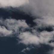 ヒメ日記 2025/11/21 21:20 投稿 タエ 人妻生レンタル