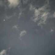 ヒメ日記 2025/11/22 02:20 投稿 タエ 人妻生レンタル