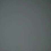 ヒメ日記 2025/11/22 19:20 投稿 タエ 人妻生レンタル