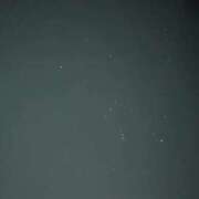 ヒメ日記 2025/11/23 00:20 投稿 タエ 人妻生レンタル