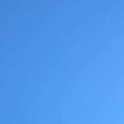 ヒメ日記 2025/11/23 12:24 投稿 タエ 人妻生レンタル