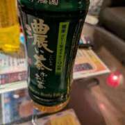 ヒメ日記 2025/11/24 02:00 投稿 タエ 人妻生レンタル