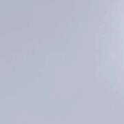 ヒメ日記 2025/11/24 12:20 投稿 タエ 人妻生レンタル