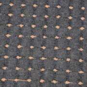 ヒメ日記 2025/11/24 20:30 投稿 タエ 人妻生レンタル