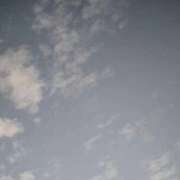 ヒメ日記 2025/11/25 22:20 投稿 タエ 人妻生レンタル