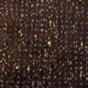 ヒメ日記 2025/11/26 02:59 投稿 タエ 人妻生レンタル