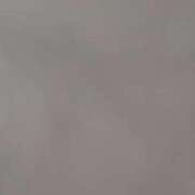 ヒメ日記 2025/11/26 23:40 投稿 タエ 人妻生レンタル