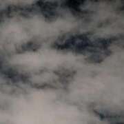 ヒメ日記 2025/11/27 19:21 投稿 タエ 人妻生レンタル