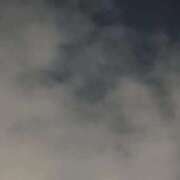 ヒメ日記 2025/11/27 23:20 投稿 タエ 人妻生レンタル