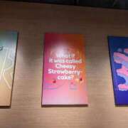 ヒメ日記 2025/11/28 17:38 投稿 タエ 人妻生レンタル